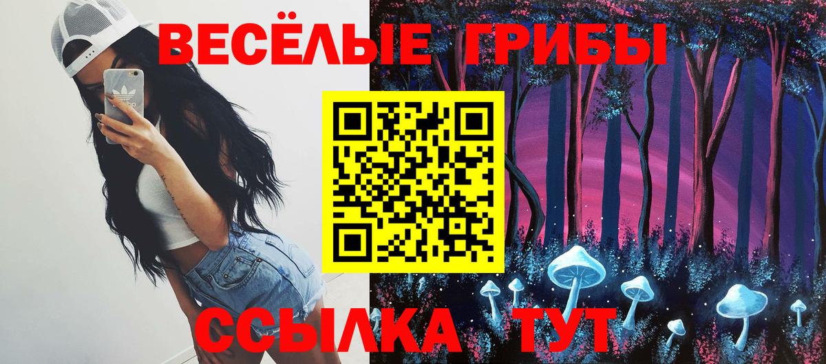 Псилоцибиновые грибы мухоморы Людиново